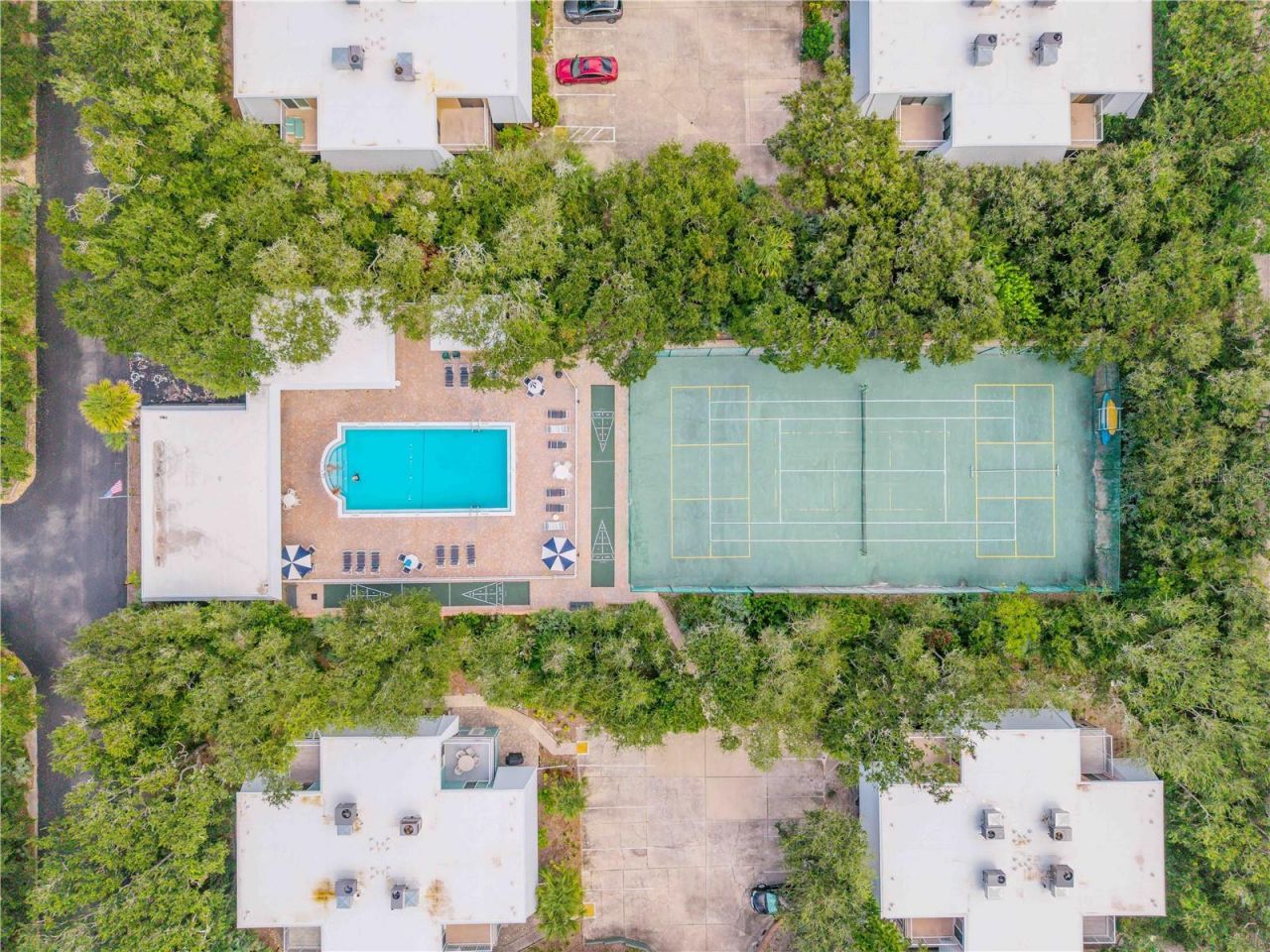 4150 S Atlantic Avenue, Unit 102B, New Smyrna Beach, FL 32169 Photo