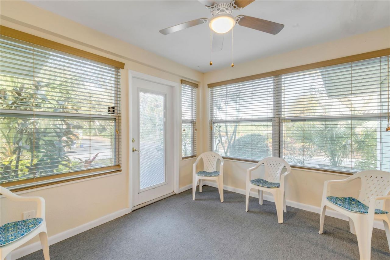 4150 S Atlantic Avenue, Unit 102B, New Smyrna Beach, FL 32169 Photo