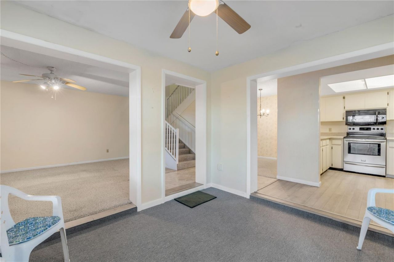 4150 S Atlantic Avenue, Unit 102B, New Smyrna Beach, FL 32169 Photo