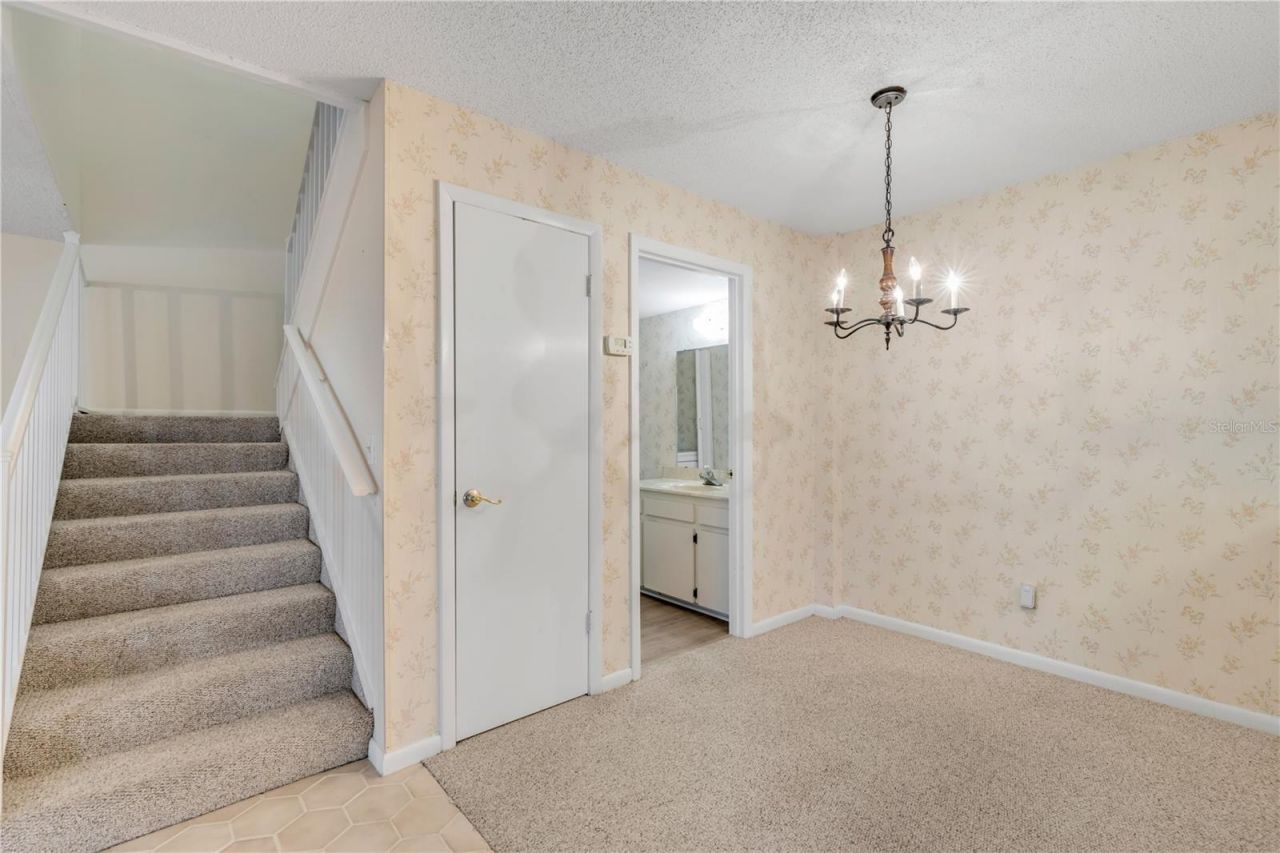 4150 S Atlantic Avenue, Unit 102B, New Smyrna Beach, FL 32169 Photo