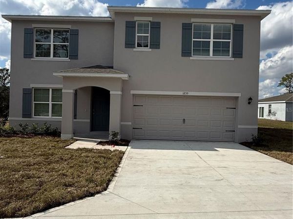 2857 HOUSE FINCH ROAD, ST CLOUD, FL 34773