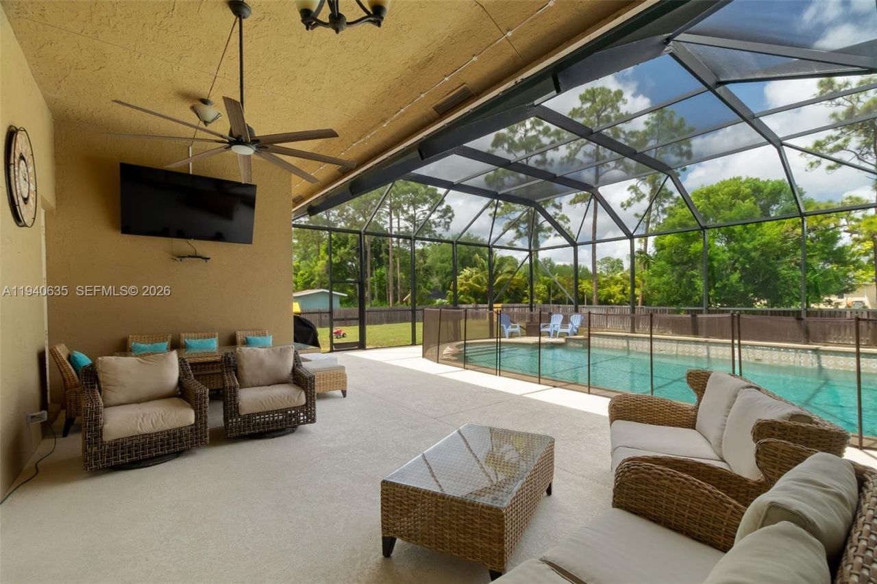 18021 N 49th St N , Loxahatchee, FL 33470 Photo