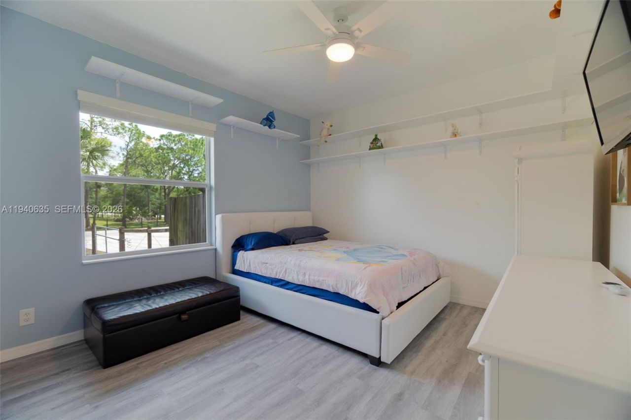 18021 N 49th St N , Loxahatchee, FL 33470 Photo