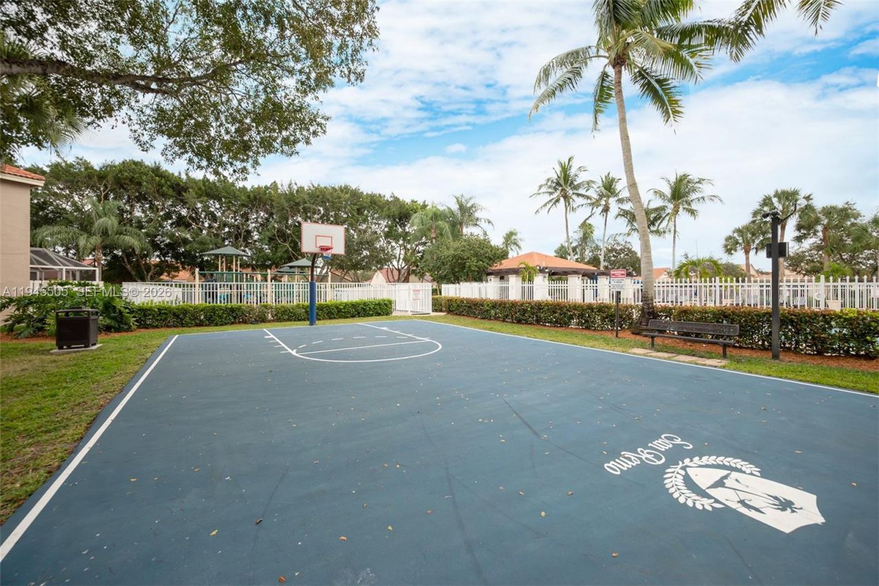 1210 Sorrento Dr, Weston, FL 33326 Photo