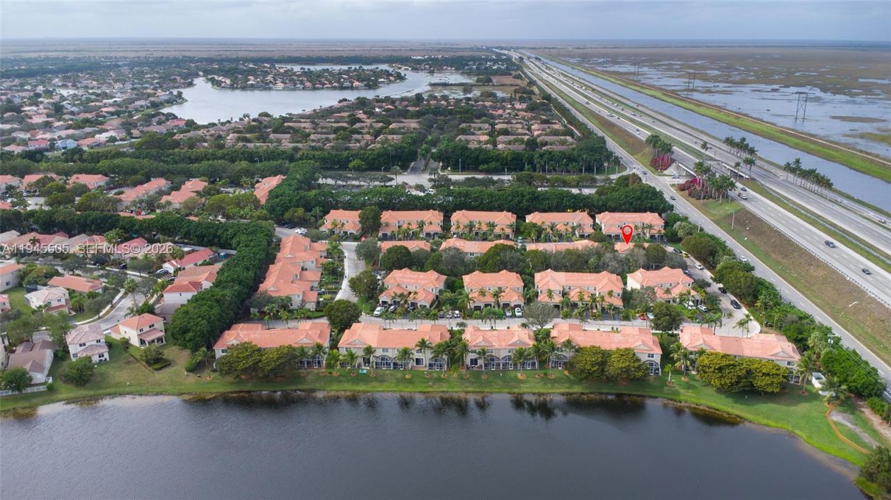 1210 Sorrento Dr, Weston, FL 33326 Photo