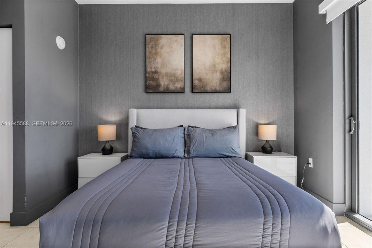 239 SW 9th St, Unit 2102, Miami, FL 33130 Photo