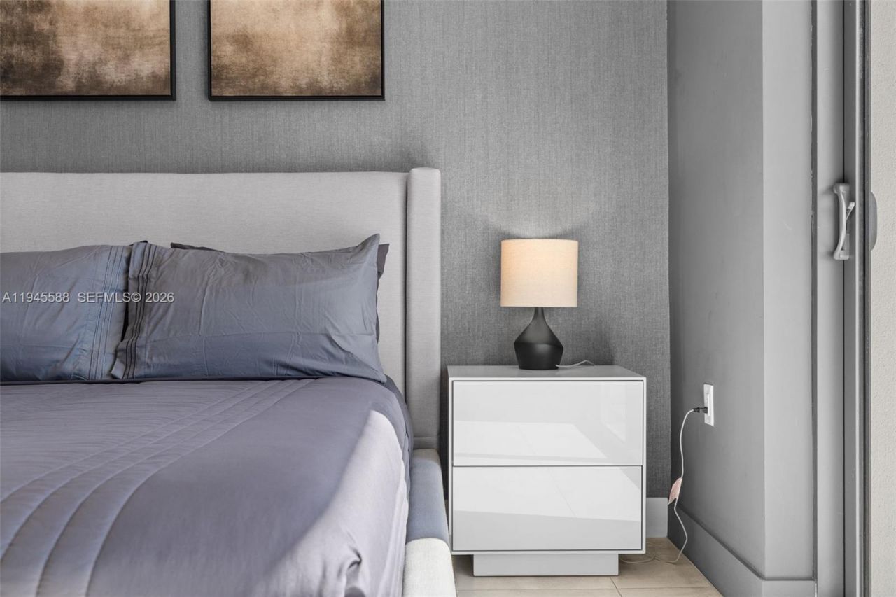 239 SW 9th St, Unit 2102, Miami, FL 33130 Photo