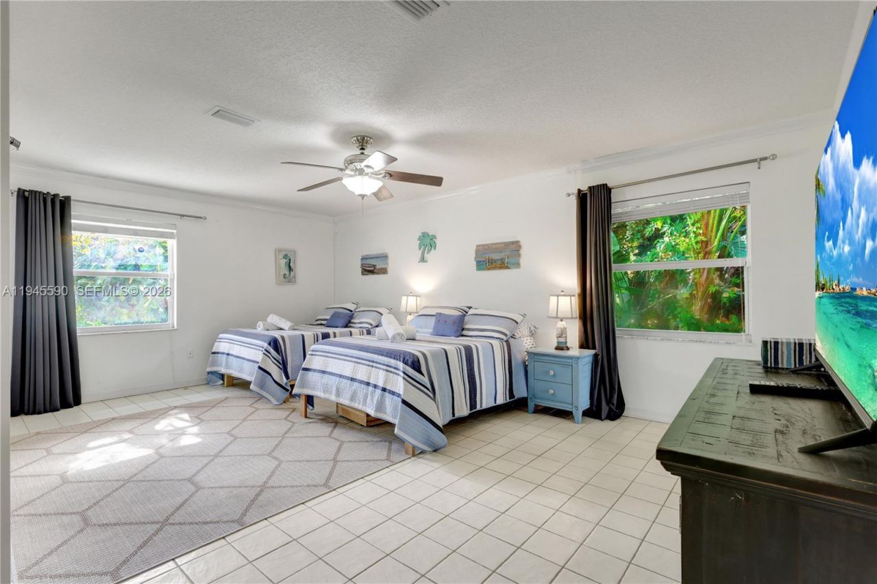 1505 Coral Ave, Vero Beach, FL 32963 Photo