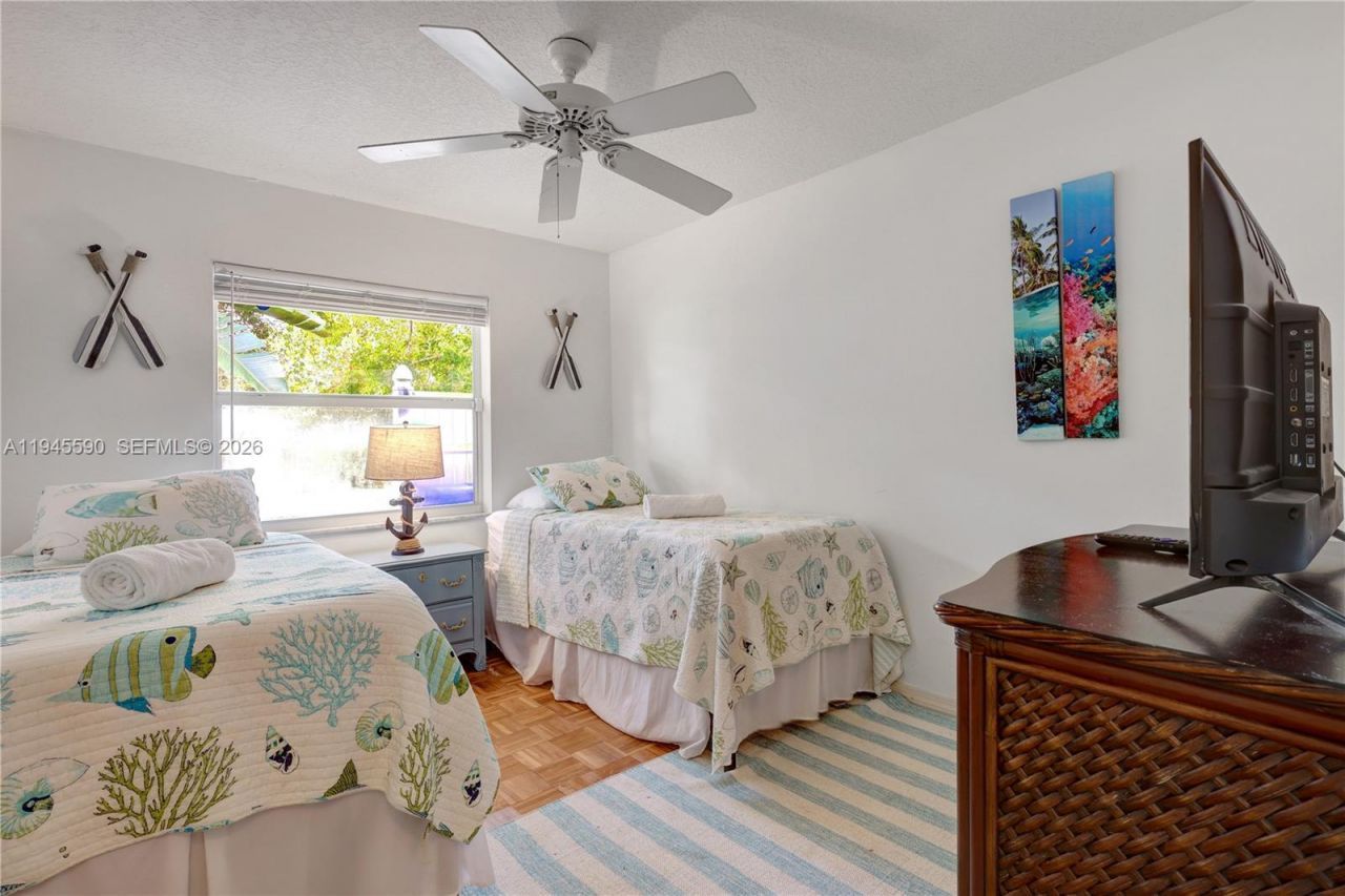 1505 Coral Ave, Vero Beach, FL 32963 Photo