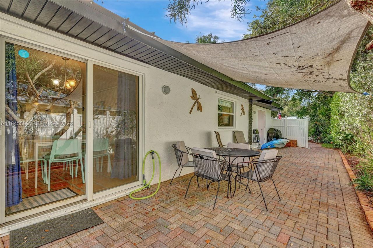 1505 Coral Ave, Vero Beach, FL 32963 Photo