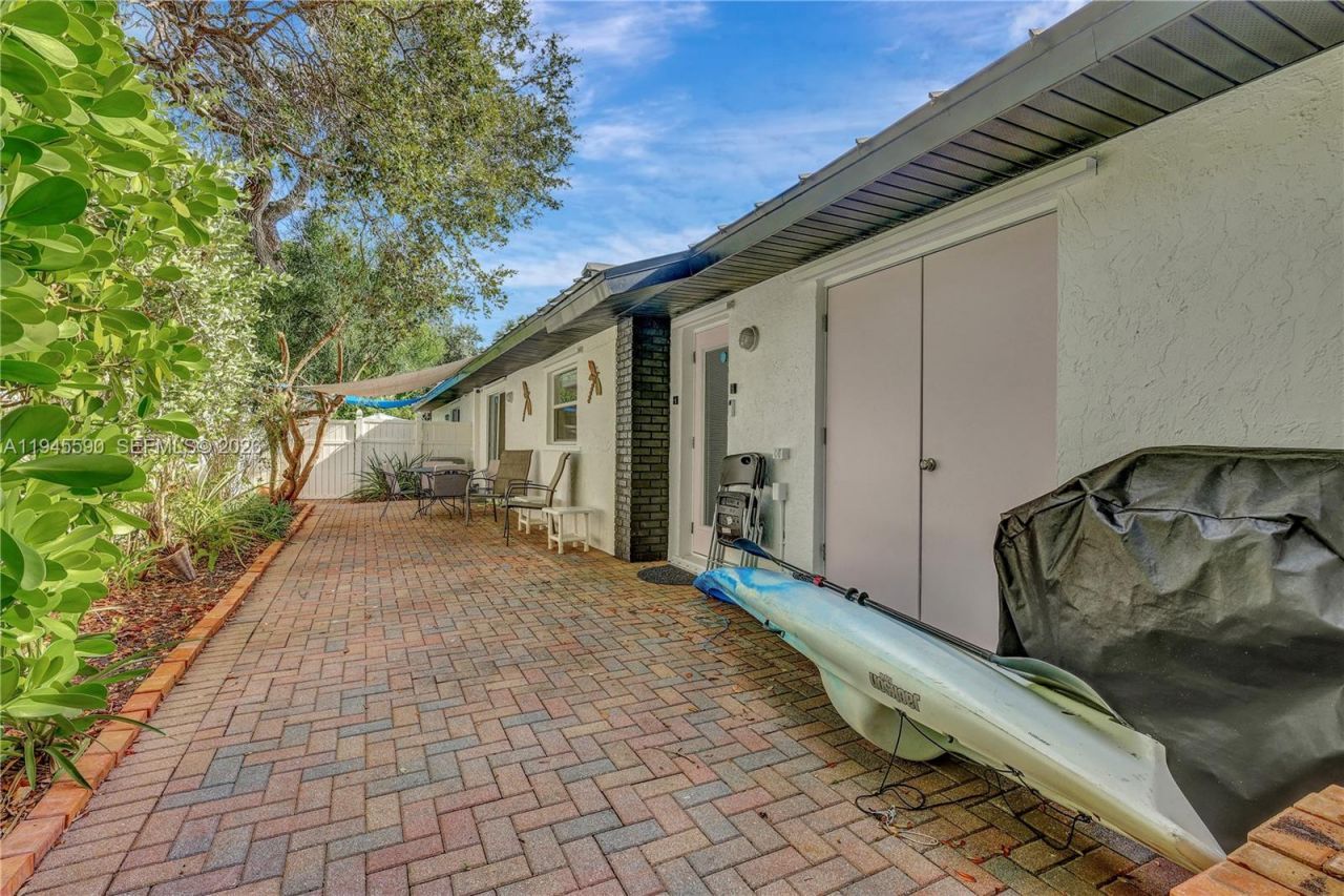 1505 Coral Ave, Vero Beach, FL 32963 Photo