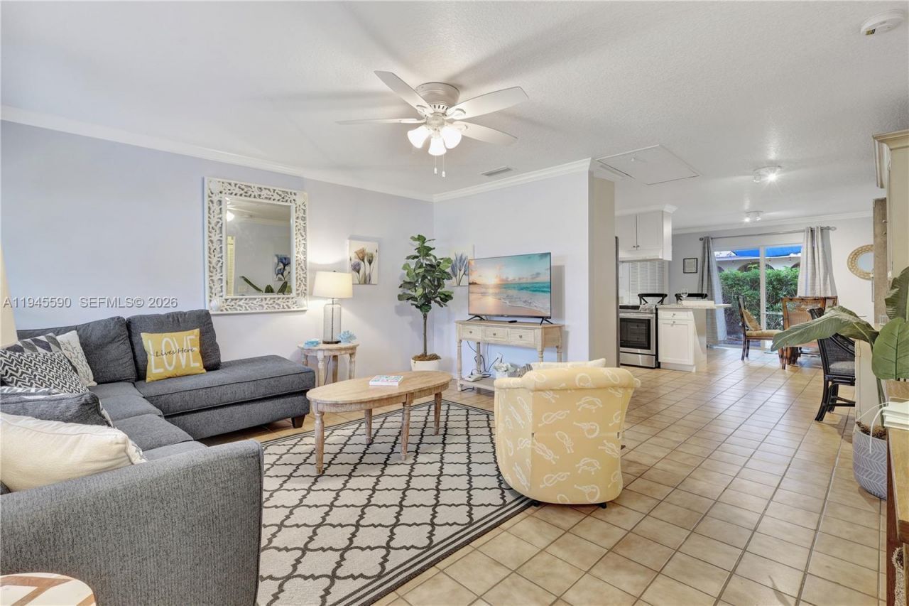 1505 Coral Ave, Vero Beach, FL 32963 Photo