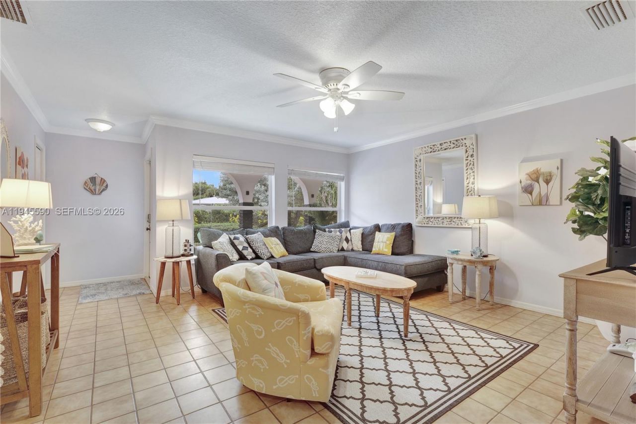 1505 Coral Ave, Vero Beach, FL 32963 Photo