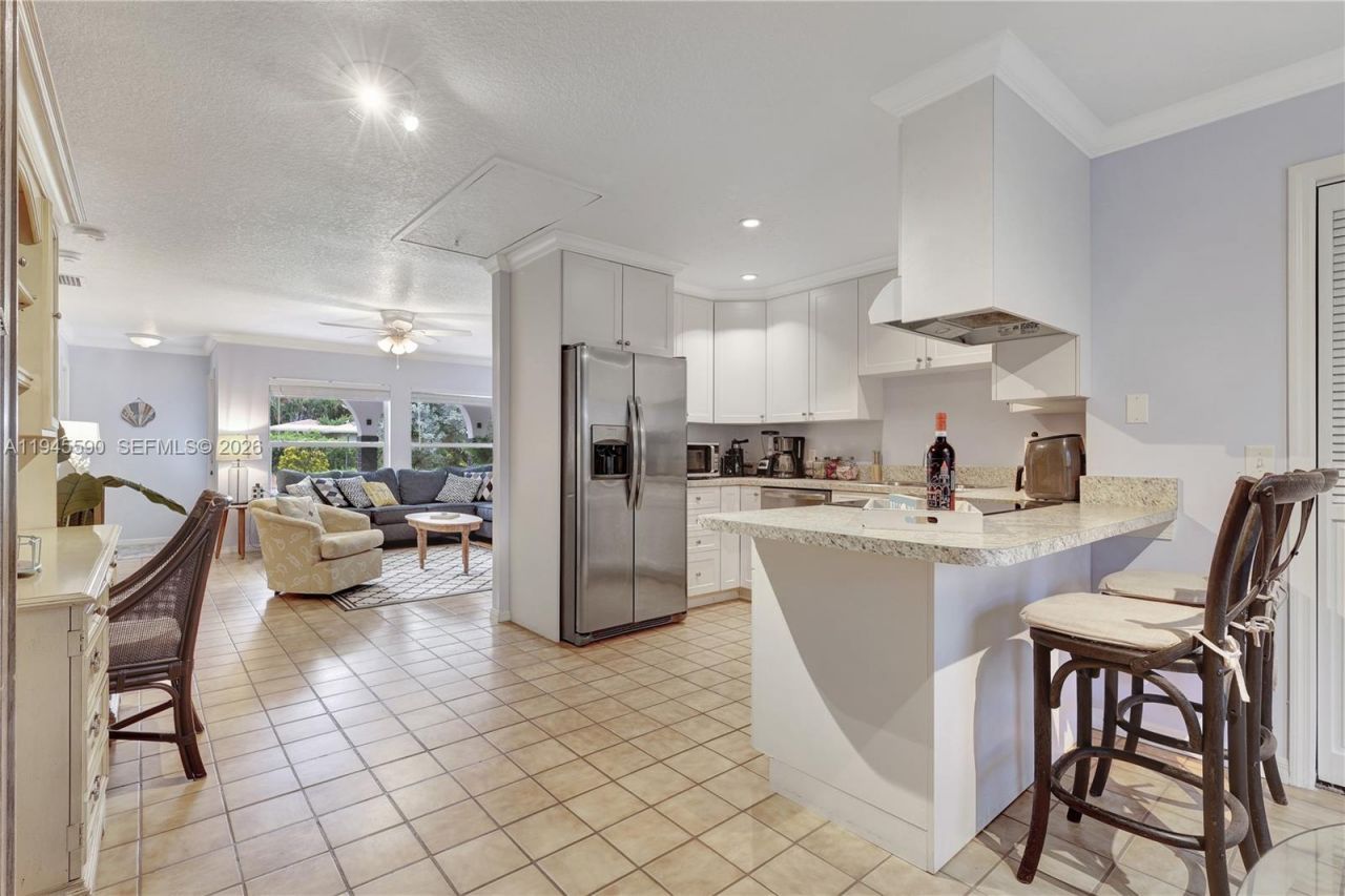 1505 Coral Ave, Vero Beach, FL 32963 Photo