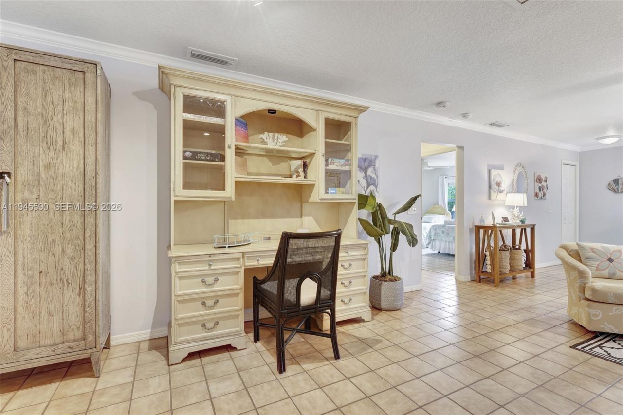 1505 Coral Ave, Vero Beach, FL 32963 Photo