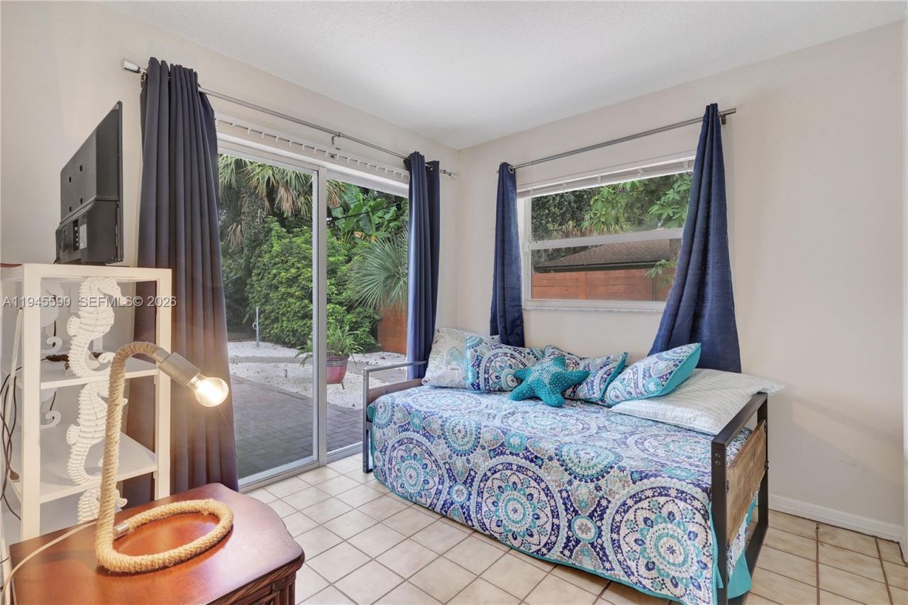 1505 Coral Ave, Vero Beach, FL 32963 Photo