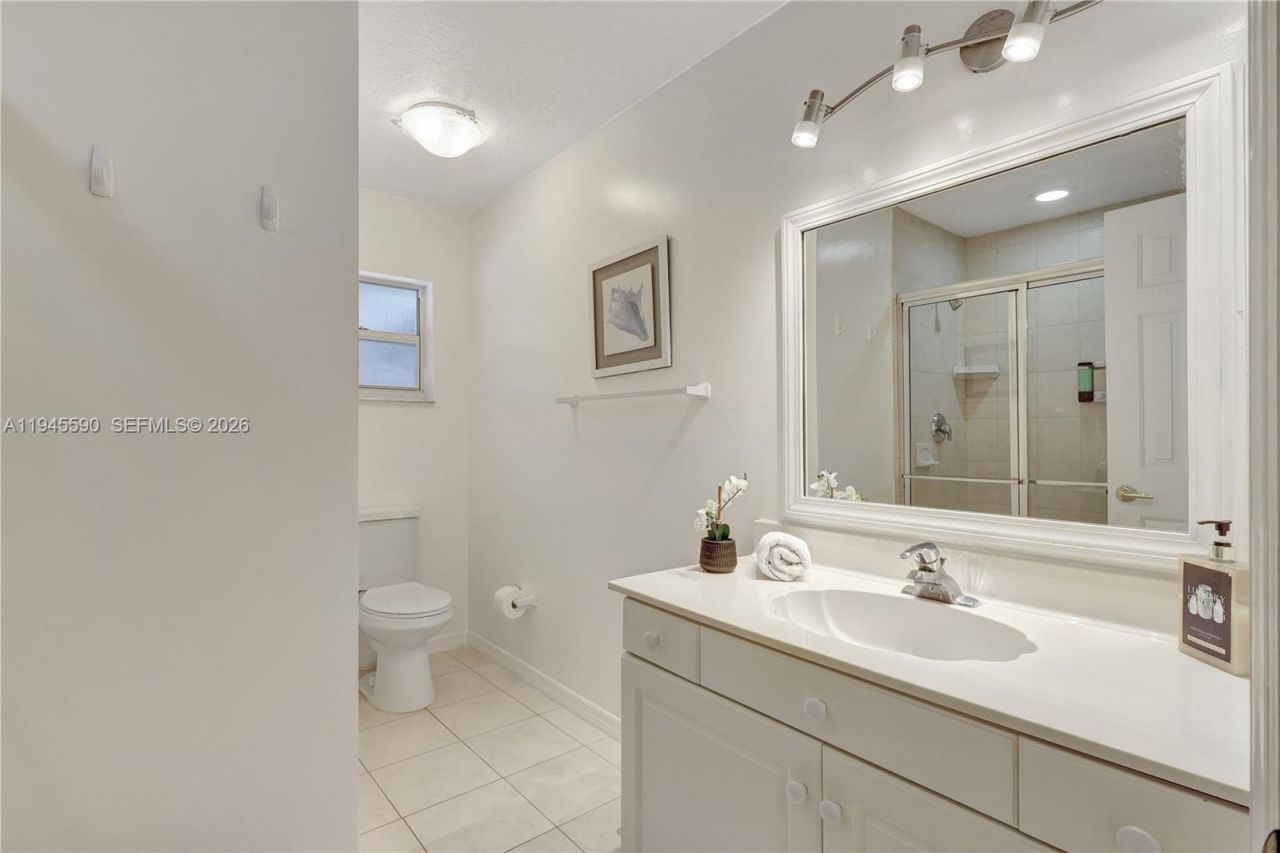 1505 Coral Ave, Vero Beach, FL 32963 Photo