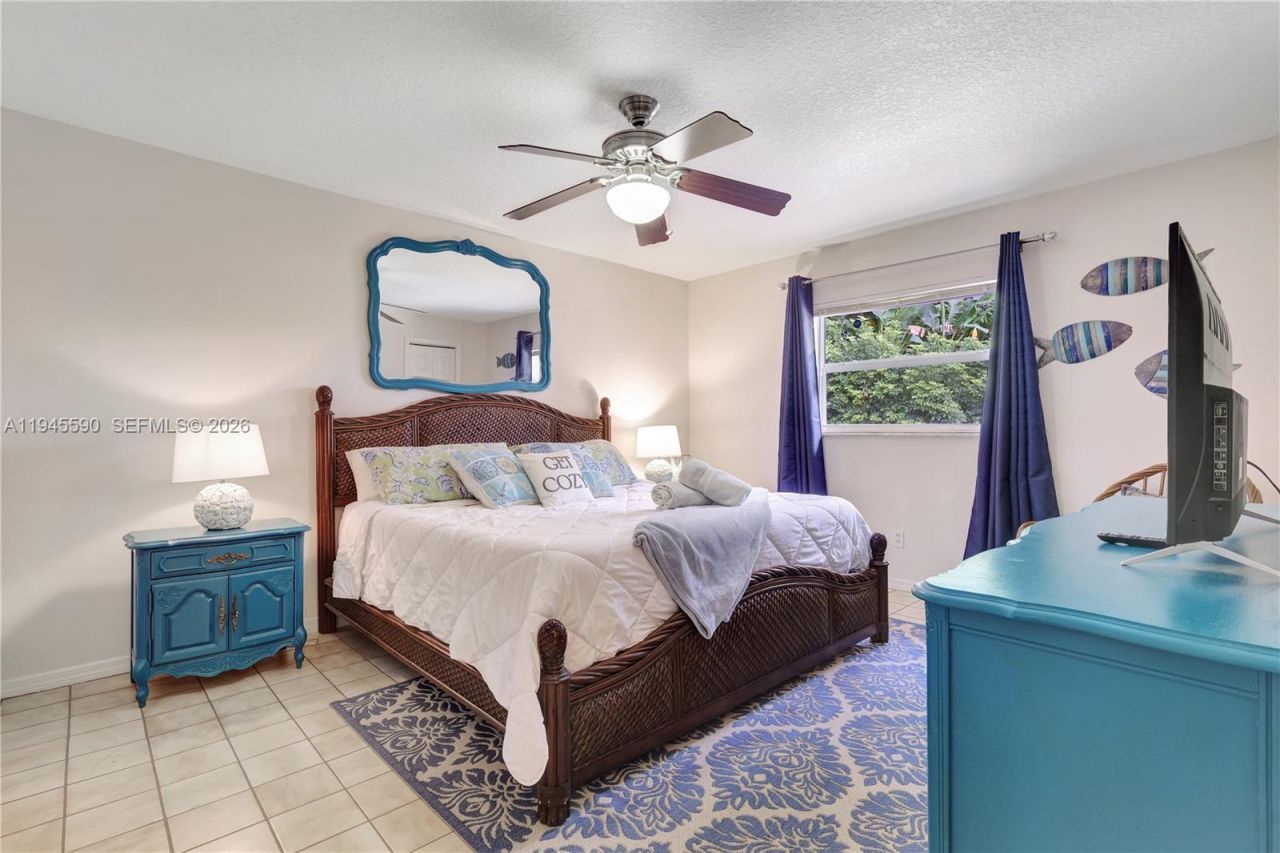 1505 Coral Ave, Vero Beach, FL 32963 Photo