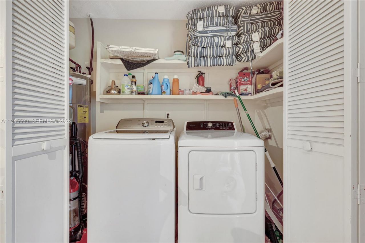 1505 Coral Ave, Vero Beach, FL 32963 Photo