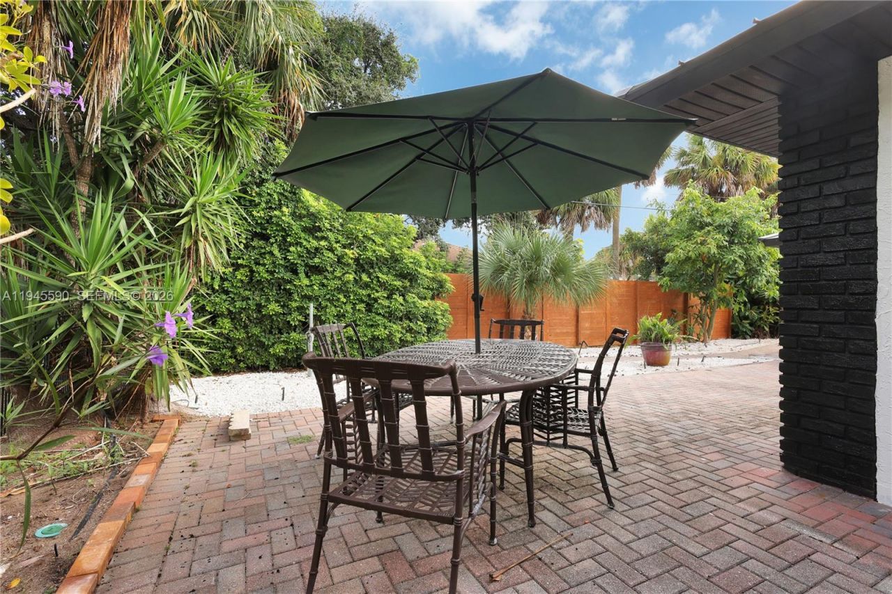 1505 Coral Ave, Vero Beach, FL 32963 Photo