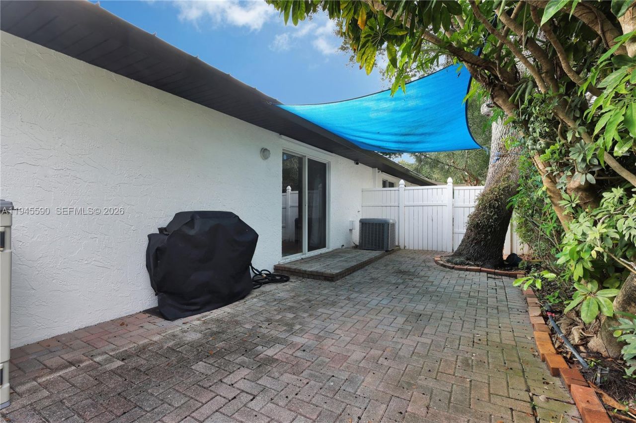 1505 Coral Ave, Vero Beach, FL 32963 Photo