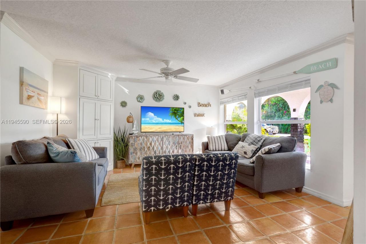 1505 Coral Ave, Vero Beach, FL 32963 Photo