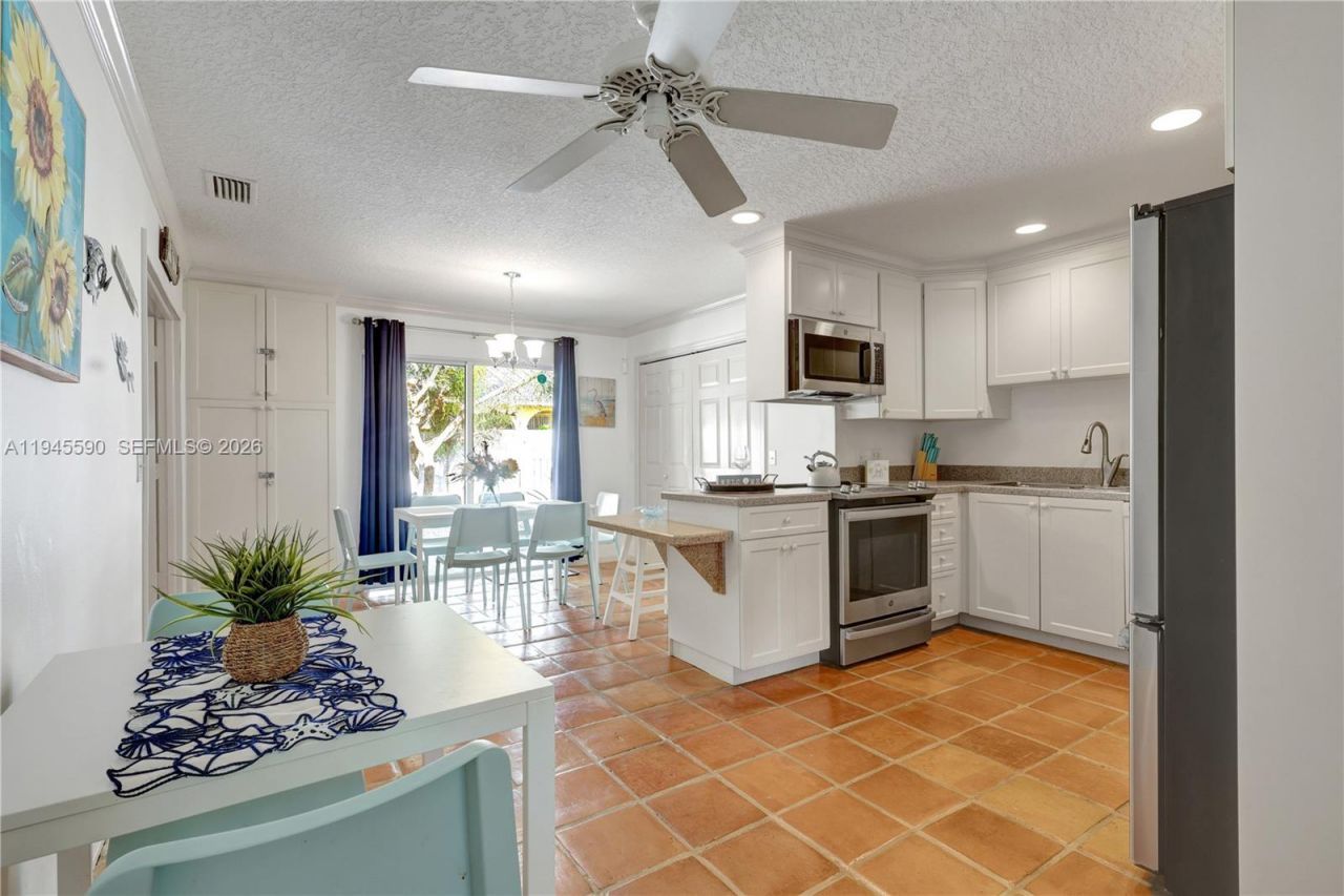1505 Coral Ave, Vero Beach, FL 32963 Photo