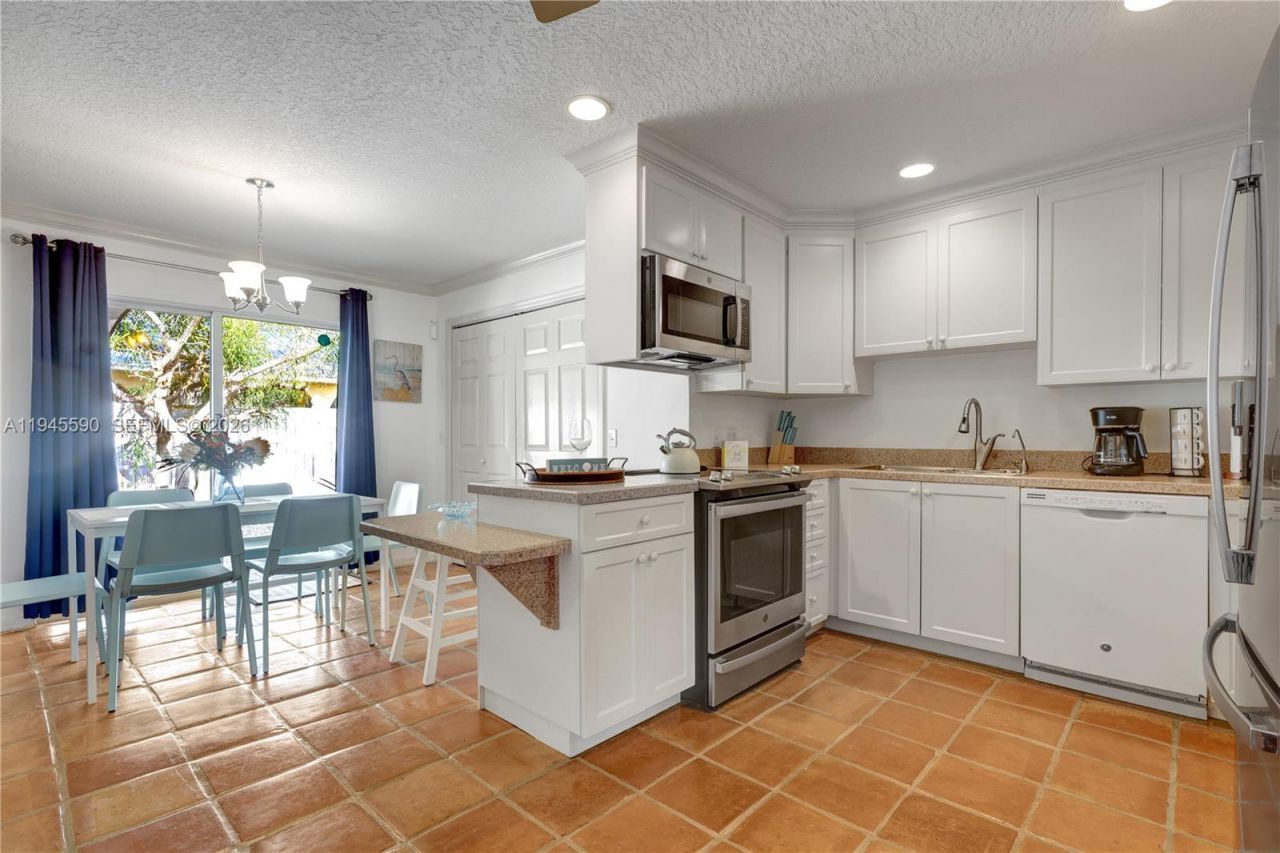 1505 Coral Ave, Vero Beach, FL 32963 Photo