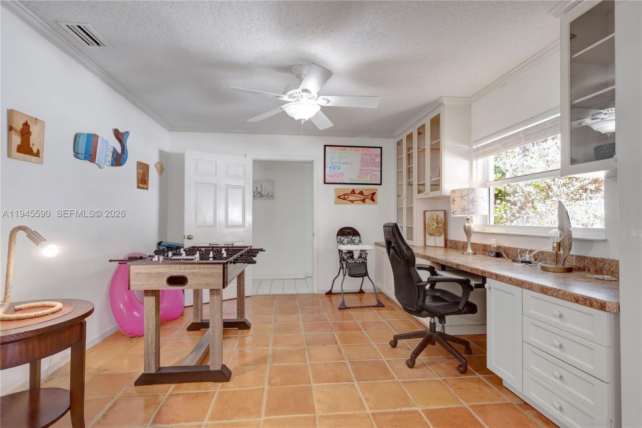 1505 Coral Ave, Vero Beach, FL 32963 Photo