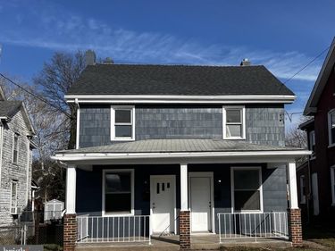 264 2ND STREET, HIGHSPIRE, PA 17034