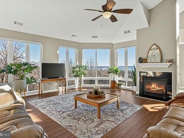 1621 LADUE COURT, Unit 404, WOODBRIDGE, VA 22191