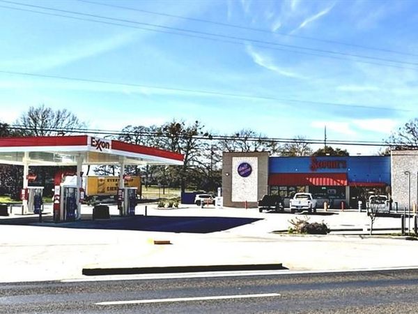 5315 Troup Highway, Tyler, TX 75707