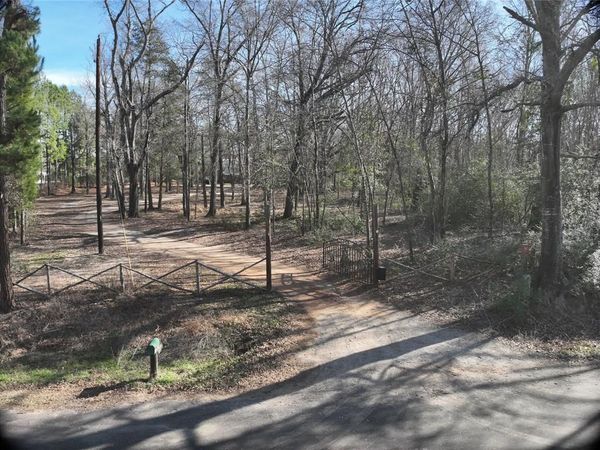 TBD County Road 3170, Quitman, TX 75783