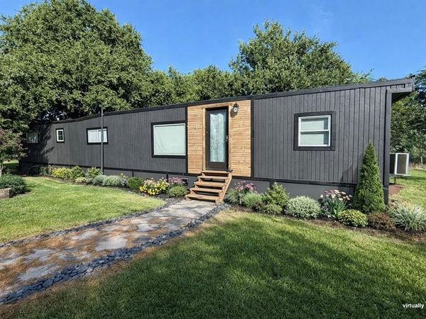 106 Patterson , Wichita Falls, TX 76301