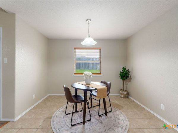 3609 Ida Drive, Killeen, TX 76549