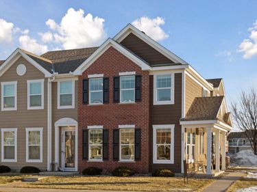 8398 Jonquil Lane N, Maple Grove, MN 55369