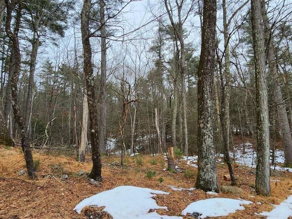 Deer Hill Road , Wurtsboro, NY 12790