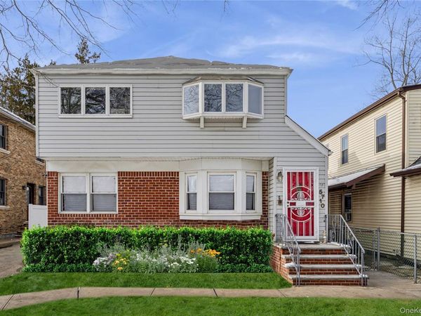 57-10 253rd Street, Little Neck, NY 11362