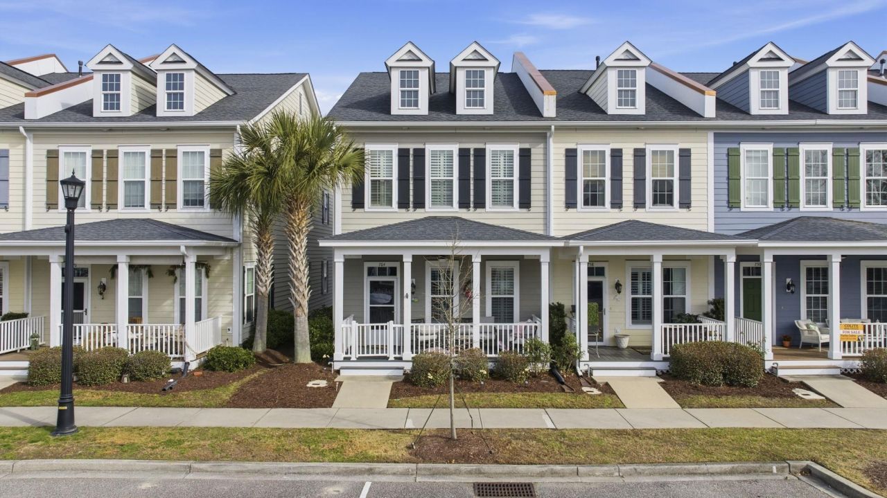 764 Shine Ave. Photo 1