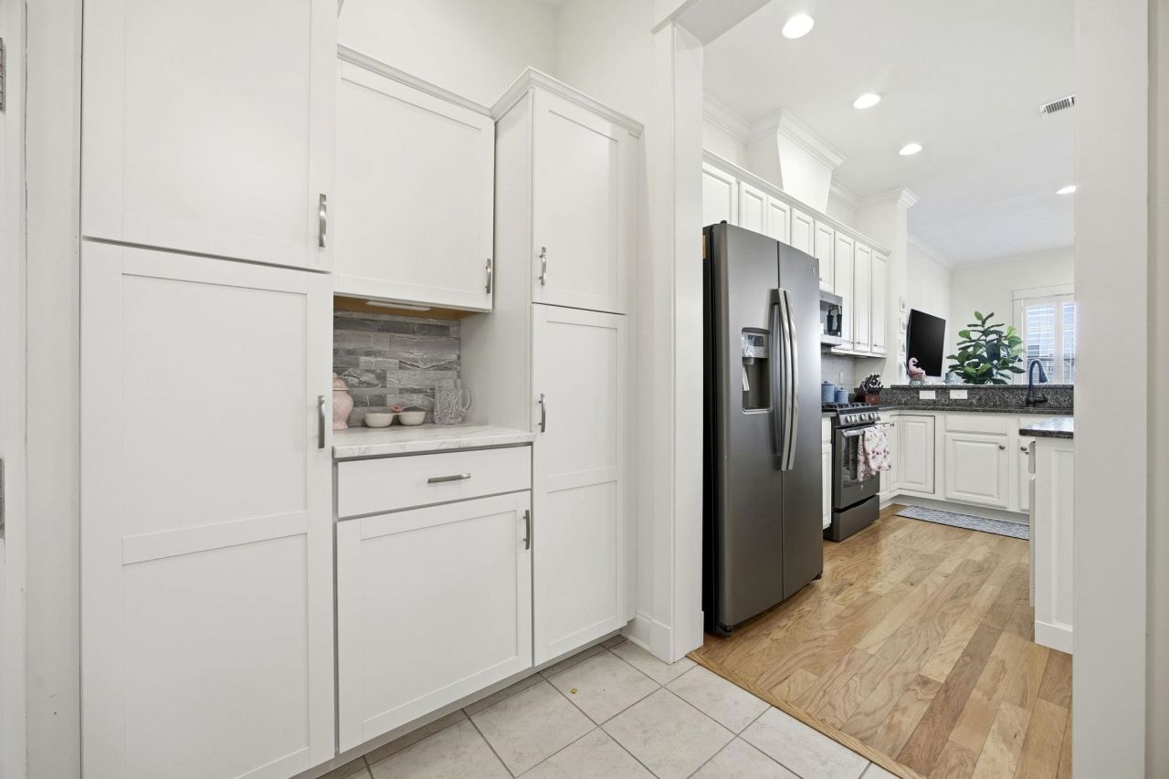 764 Shine Ave. Photo 15