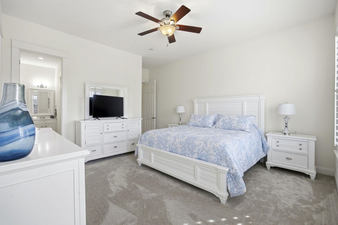 764 Shine Ave. Photo 16