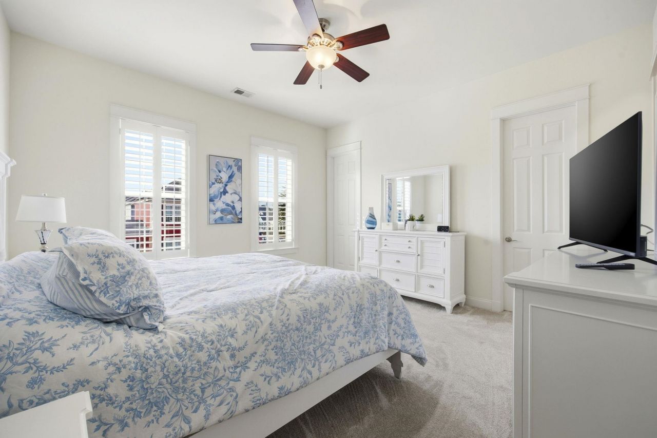 764 Shine Ave. Photo 17