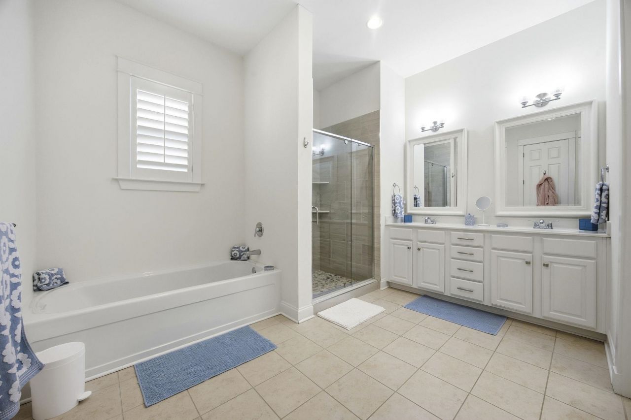 764 Shine Ave. Photo 18