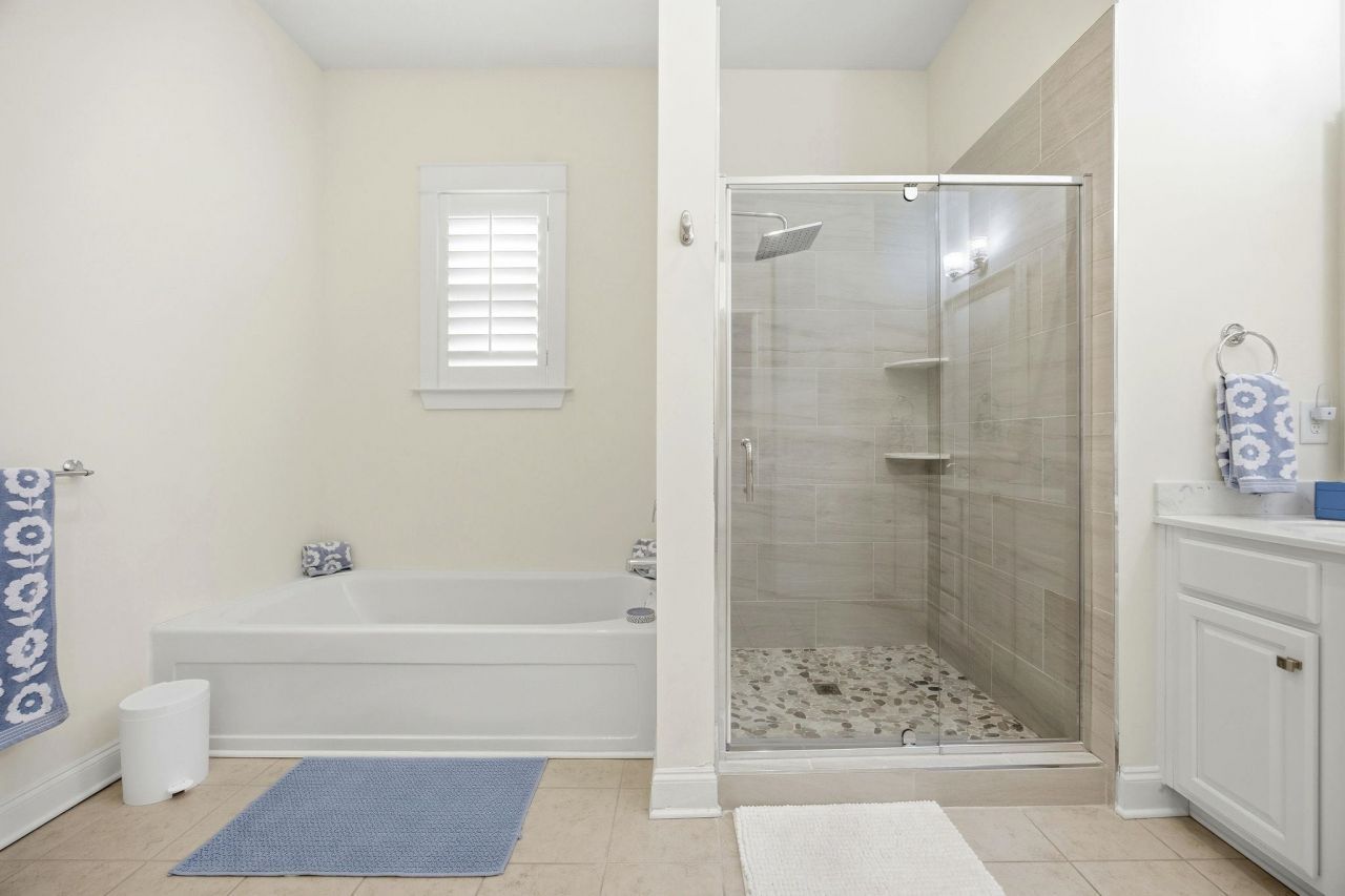 764 Shine Ave. Photo 19