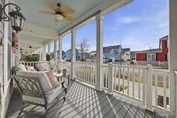 764 Shine Ave. photo 4