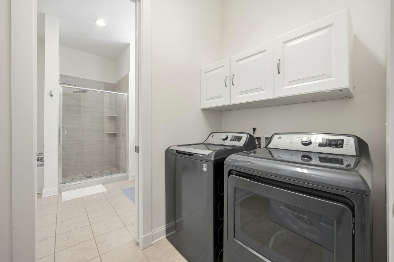 764 Shine Ave. Photo 20