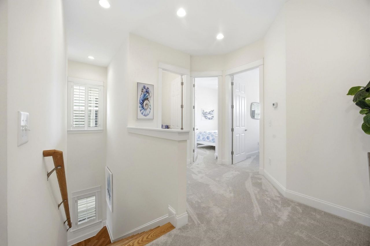 764 Shine Ave. Photo 21