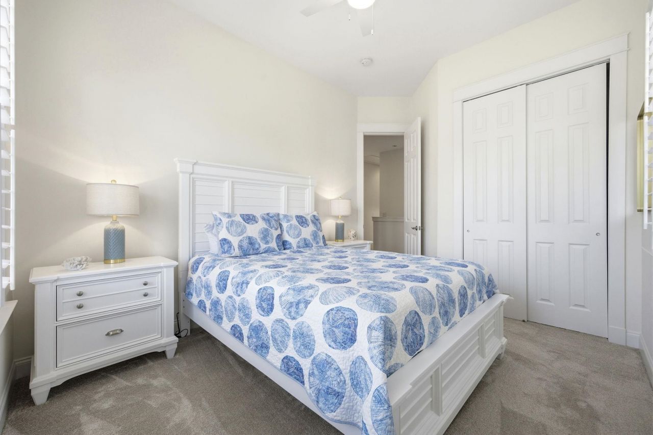 764 Shine Ave. Photo 22