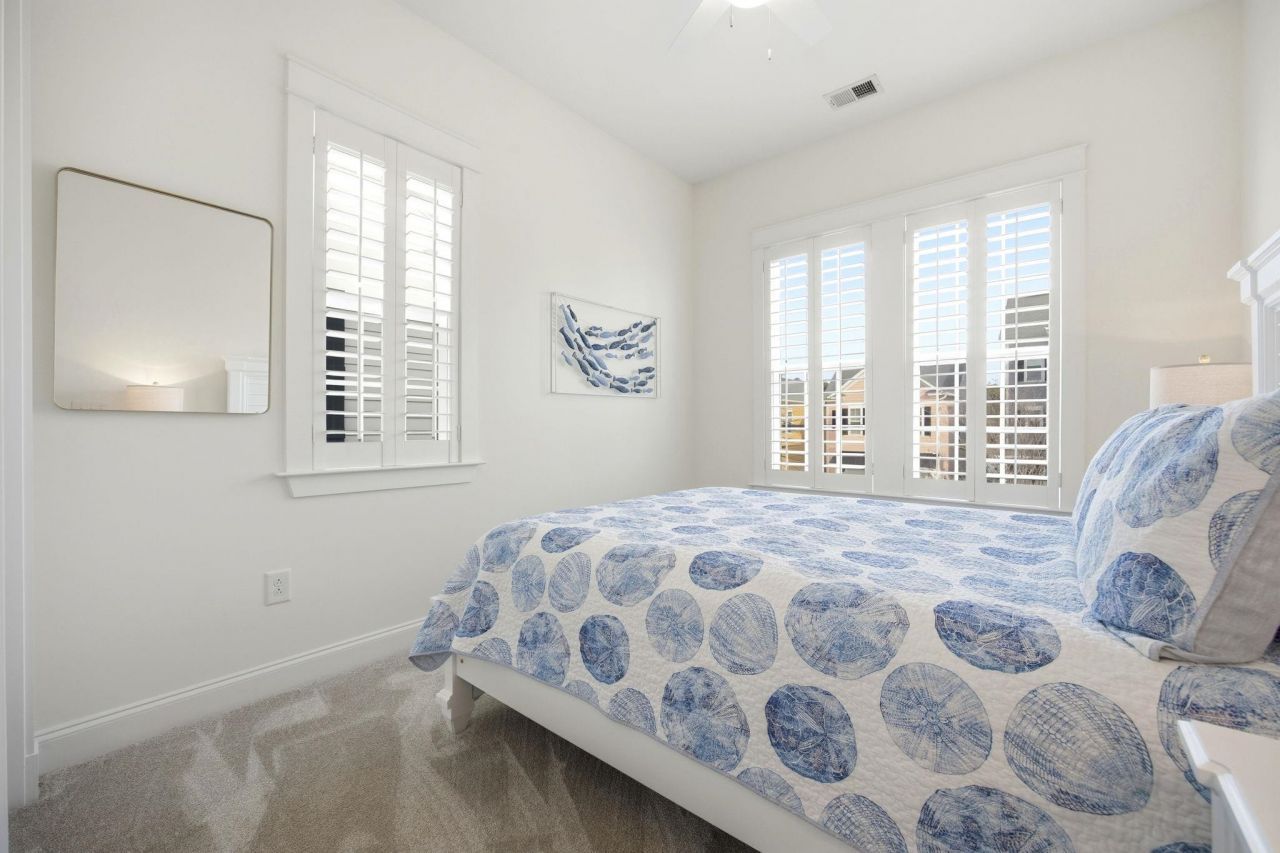 764 Shine Ave. Photo 23