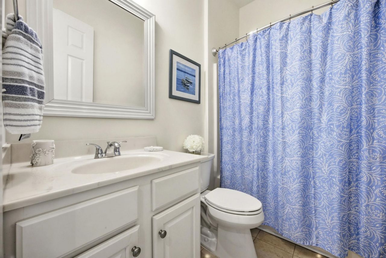 764 Shine Ave. Photo 25